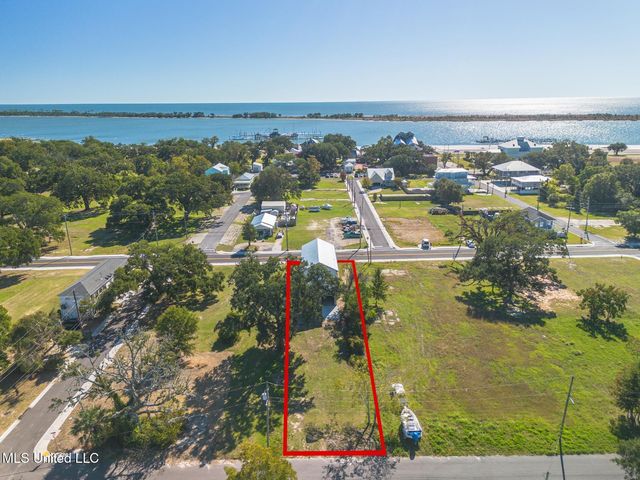 378 Howard Avenue, Biloxi, MS 39530