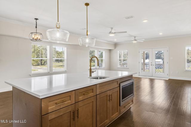 378 Howard Avenue, Biloxi, MS 39530