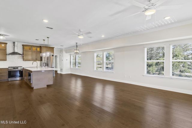 378 Howard Avenue, Biloxi, MS 39530