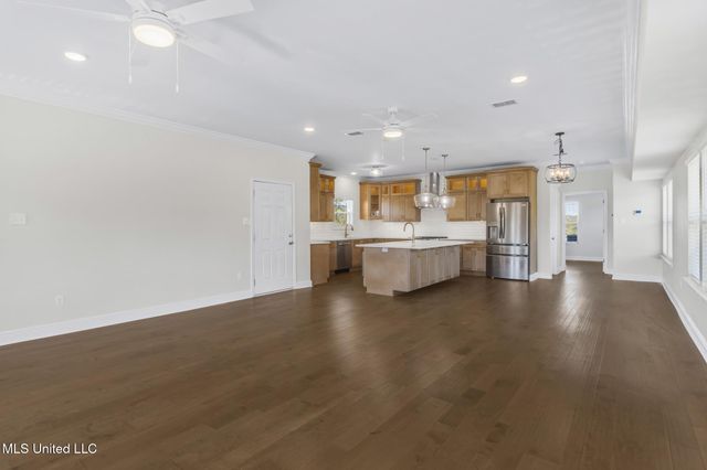 378 Howard Avenue, Biloxi, MS 39530