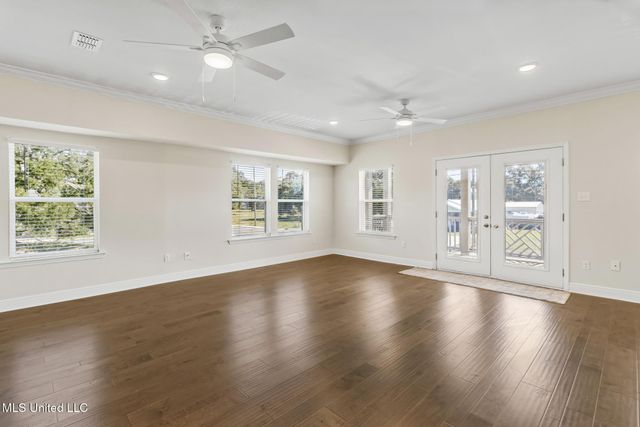 378 Howard Avenue, Biloxi, MS 39530