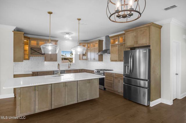 378 Howard Avenue, Biloxi, MS 39530