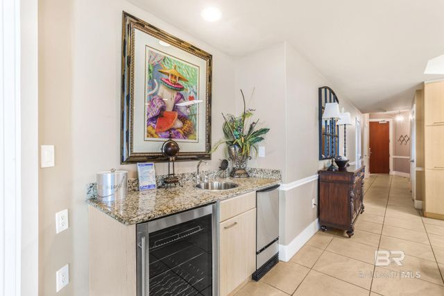 28105 Perdido Beach Boulevard C-1212, Orange Beach, AL 36561