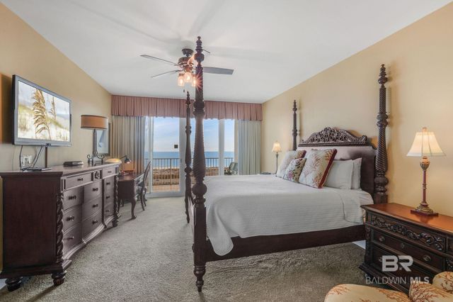 28105 Perdido Beach Boulevard C-1212, Orange Beach, AL 36561