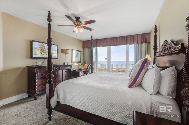 28105 Perdido Beach Boulevard C-1212, Orange Beach, AL 36561