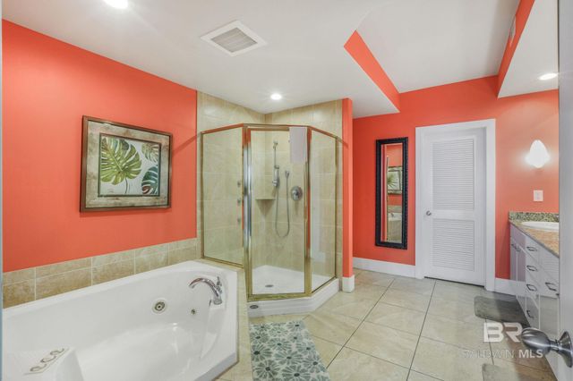 28105 Perdido Beach Boulevard C-1212, Orange Beach, AL 36561