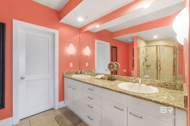 28105 Perdido Beach Boulevard C-1212, Orange Beach, AL 36561