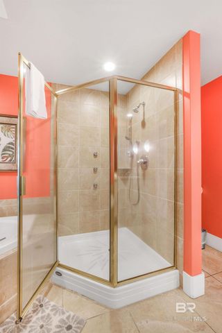 28105 Perdido Beach Boulevard C-1212, Orange Beach, AL 36561