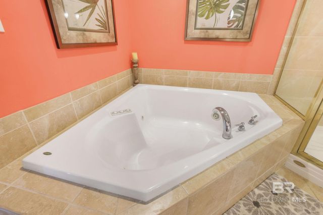 28105 Perdido Beach Boulevard C-1212, Orange Beach, AL 36561