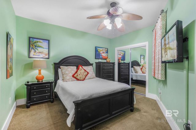 28105 Perdido Beach Boulevard C-1212, Orange Beach, AL 36561