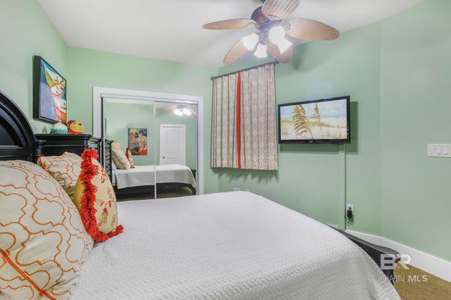 28105 Perdido Beach Boulevard C-1212, Orange Beach, AL 36561