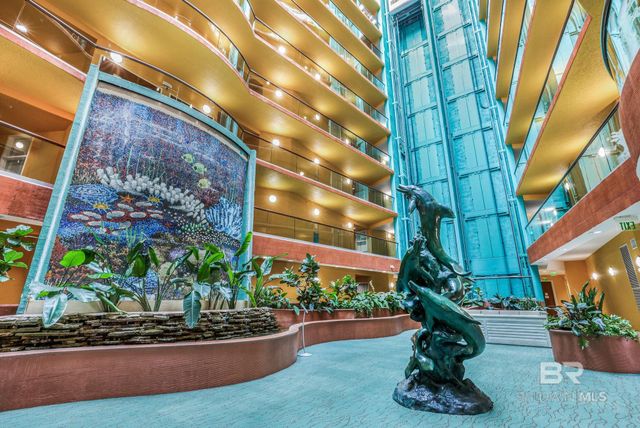 28105 Perdido Beach Boulevard C-1212, Orange Beach, AL 36561