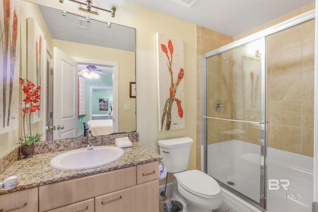 28105 Perdido Beach Boulevard C-1212, Orange Beach, AL 36561