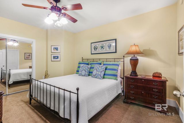 28105 Perdido Beach Boulevard C-1212, Orange Beach, AL 36561