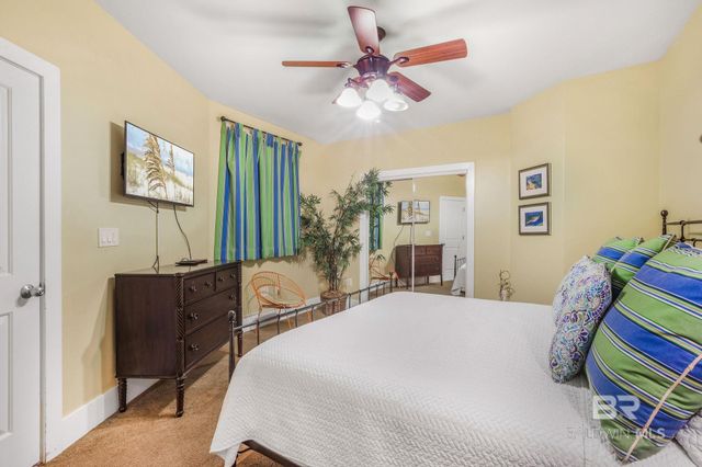 28105 Perdido Beach Boulevard C-1212, Orange Beach, AL 36561