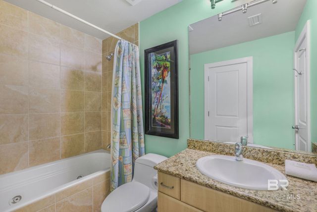 28105 Perdido Beach Boulevard C-1212, Orange Beach, AL 36561