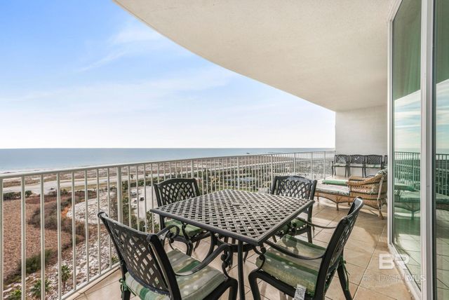28105 Perdido Beach Boulevard C-1212, Orange Beach, AL 36561