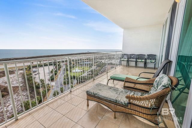 28105 Perdido Beach Boulevard C-1212, Orange Beach, AL 36561