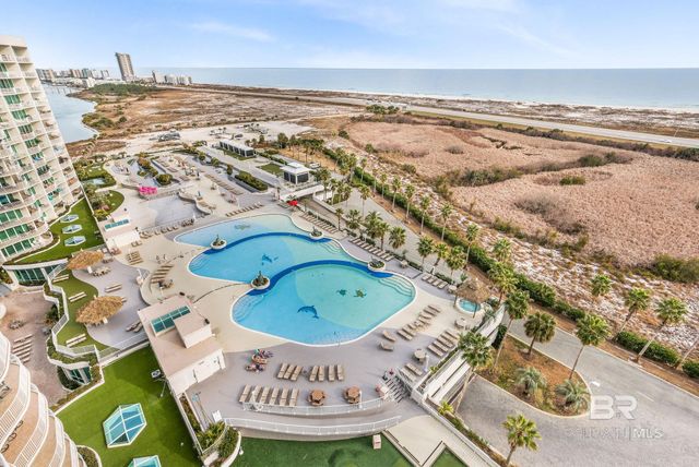 28105 Perdido Beach Boulevard C-1212, Orange Beach, AL 36561