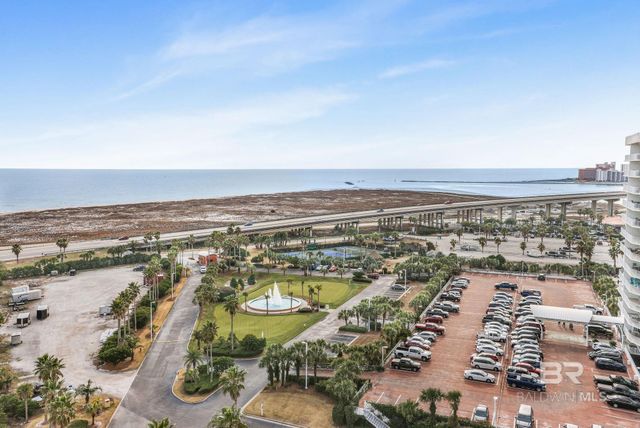 28105 Perdido Beach Boulevard C-1212, Orange Beach, AL 36561