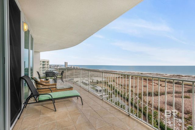 28105 Perdido Beach Boulevard C-1212, Orange Beach, AL 36561