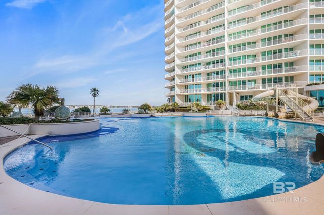 28105 Perdido Beach Boulevard C-1212, Orange Beach, AL 36561