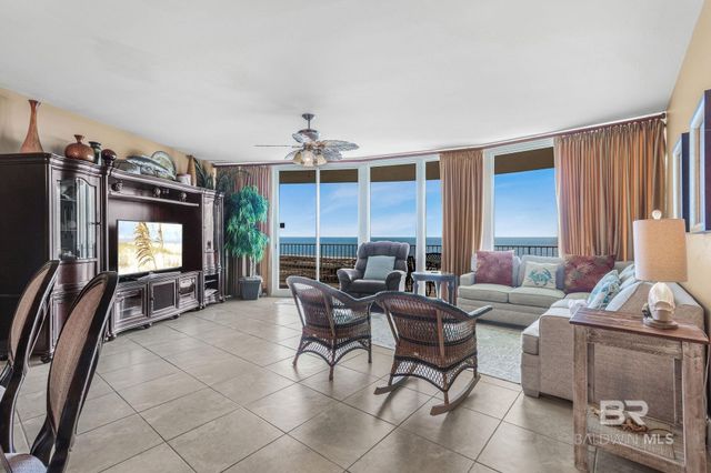 28105 Perdido Beach Boulevard C-1212, Orange Beach, AL 36561