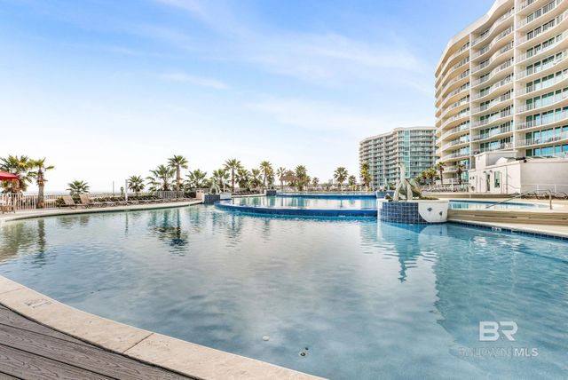 28105 Perdido Beach Boulevard C-1212, Orange Beach, AL 36561