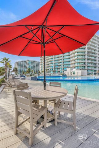 28105 Perdido Beach Boulevard C-1212, Orange Beach, AL 36561