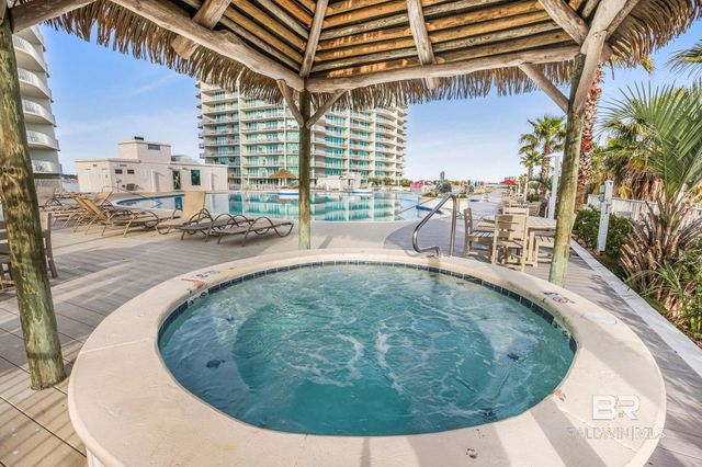 28105 Perdido Beach Boulevard C-1212, Orange Beach, AL 36561