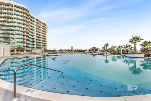 28105 Perdido Beach Boulevard C-1212, Orange Beach, AL 36561