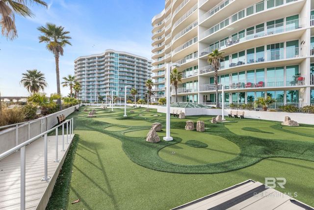 28105 Perdido Beach Boulevard C-1212, Orange Beach, AL 36561