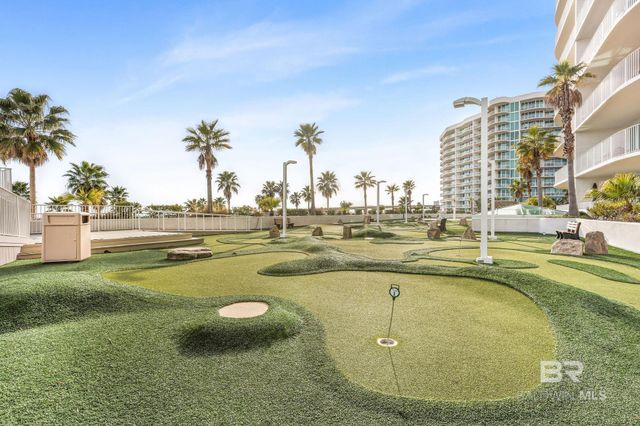 28105 Perdido Beach Boulevard C-1212, Orange Beach, AL 36561