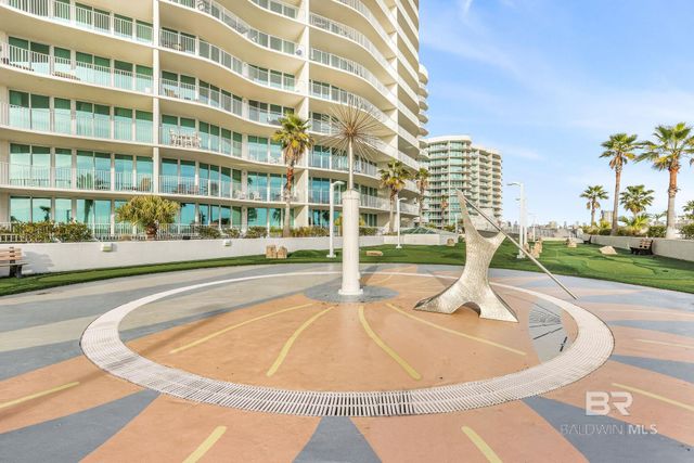 28105 Perdido Beach Boulevard C-1212, Orange Beach, AL 36561