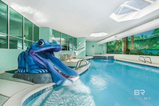 28105 Perdido Beach Boulevard C-1212, Orange Beach, AL 36561