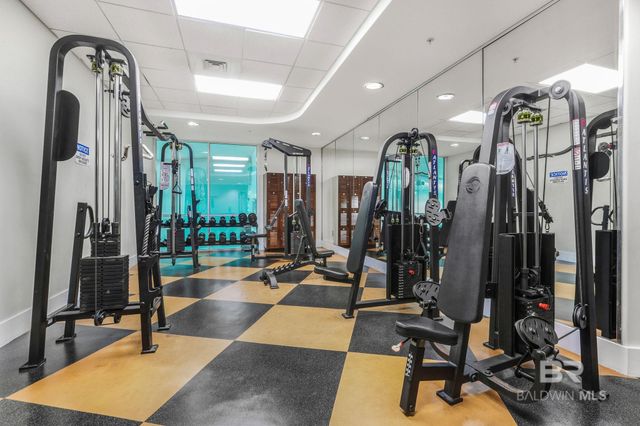 28105 Perdido Beach Boulevard C-1212, Orange Beach, AL 36561