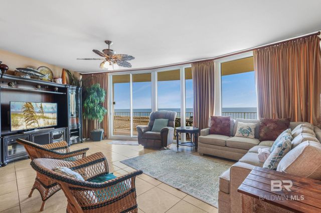 28105 Perdido Beach Boulevard C-1212, Orange Beach, AL 36561