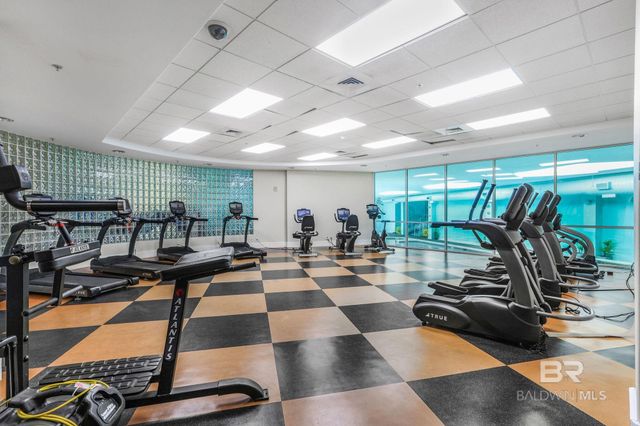 28105 Perdido Beach Boulevard C-1212, Orange Beach, AL 36561