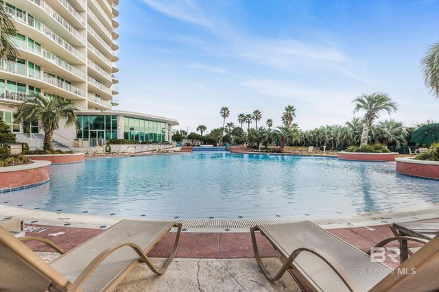 28105 Perdido Beach Boulevard C-1212, Orange Beach, AL 36561