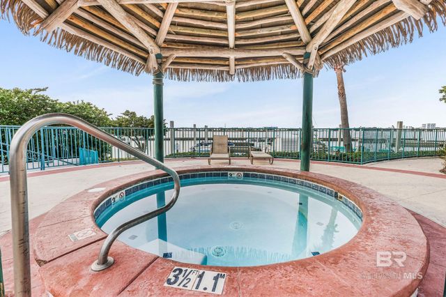 28105 Perdido Beach Boulevard C-1212, Orange Beach, AL 36561