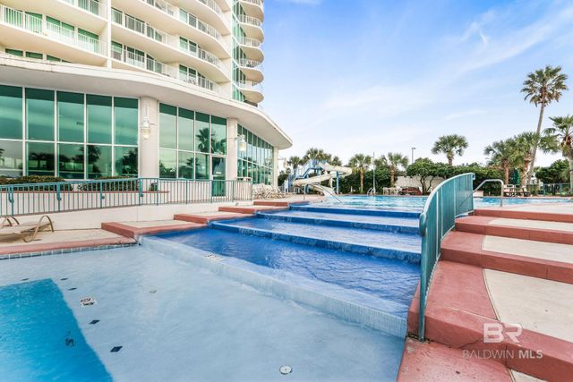 28105 Perdido Beach Boulevard C-1212, Orange Beach, AL 36561
