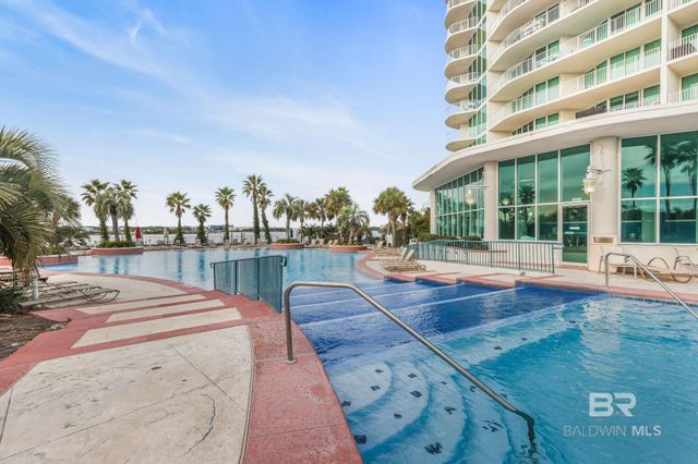 28105 Perdido Beach Boulevard C-1212, Orange Beach, AL 36561