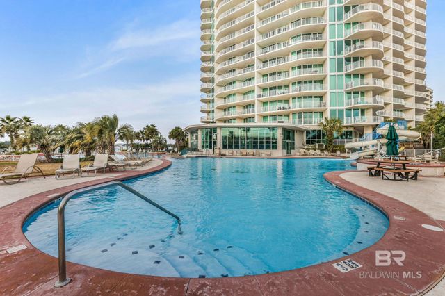 28105 Perdido Beach Boulevard C-1212, Orange Beach, AL 36561