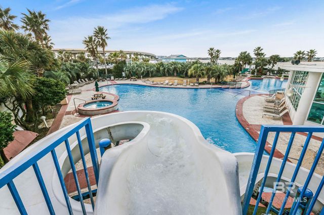 28105 Perdido Beach Boulevard C-1212, Orange Beach, AL 36561