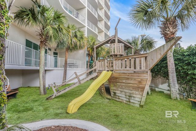 28105 Perdido Beach Boulevard C-1212, Orange Beach, AL 36561