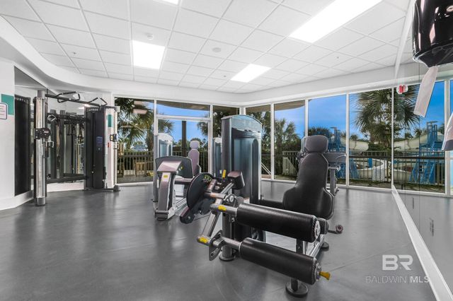 28105 Perdido Beach Boulevard C-1212, Orange Beach, AL 36561