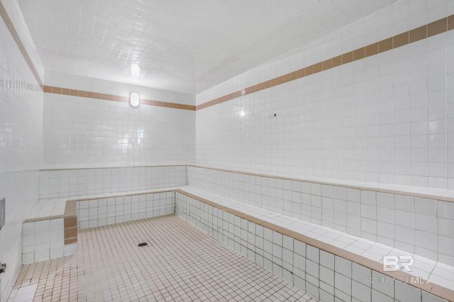 28105 Perdido Beach Boulevard C-1212, Orange Beach, AL 36561