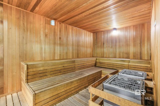 28105 Perdido Beach Boulevard C-1212, Orange Beach, AL 36561