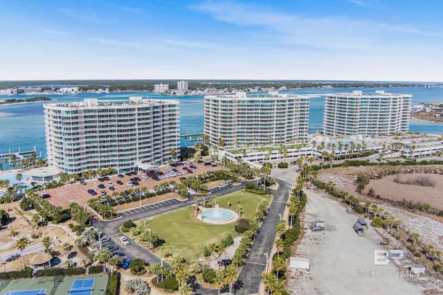 28105 Perdido Beach Boulevard C-1212, Orange Beach, AL 36561