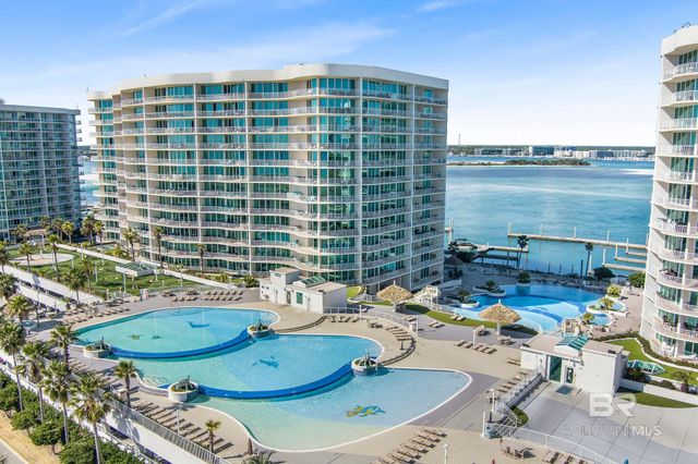 28105 Perdido Beach Boulevard C-1212, Orange Beach, AL 36561